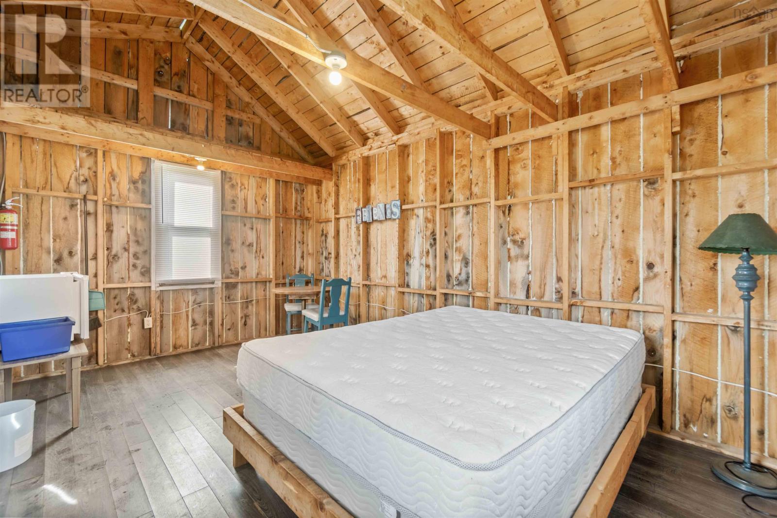 56/60 Queen Street, Bridgetown, Nova Scotia  B0S 1C0 - Photo 42 - 202406960