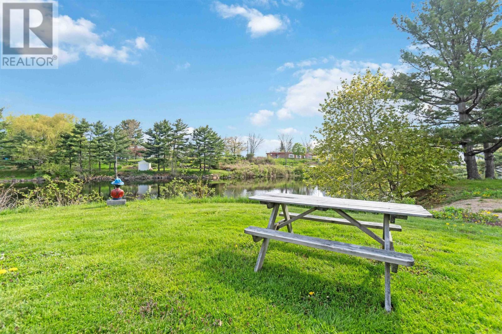 56/60 Queen Street, Bridgetown, Nova Scotia  B0S 1C0 - Photo 43 - 202406960