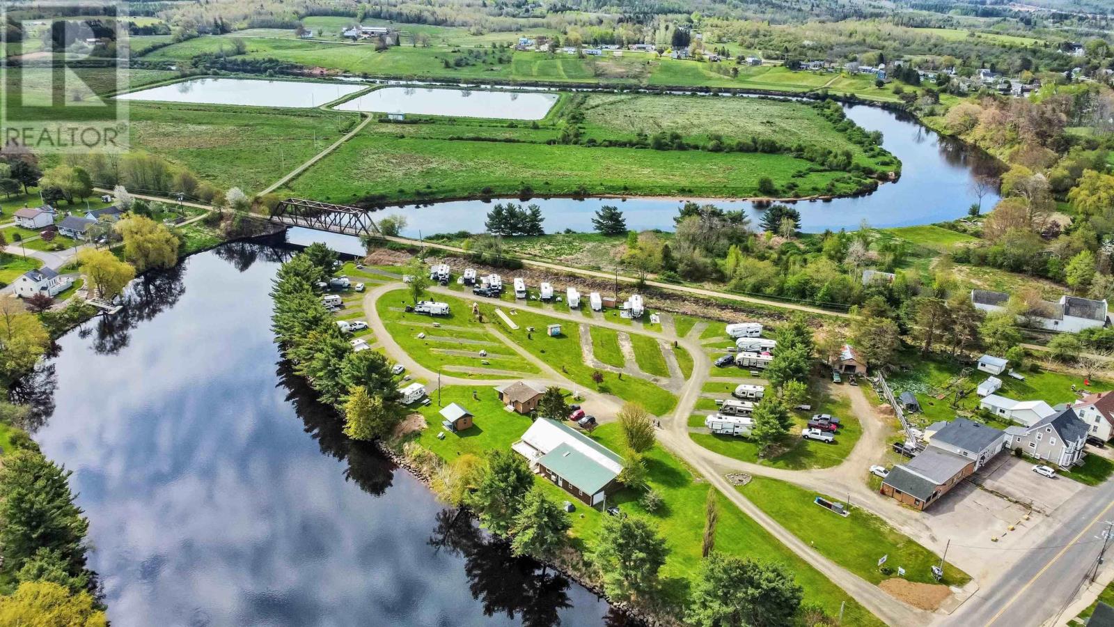 56/60 Queen Street, Bridgetown, Nova Scotia  B0S 1C0 - Photo 48 - 202406960