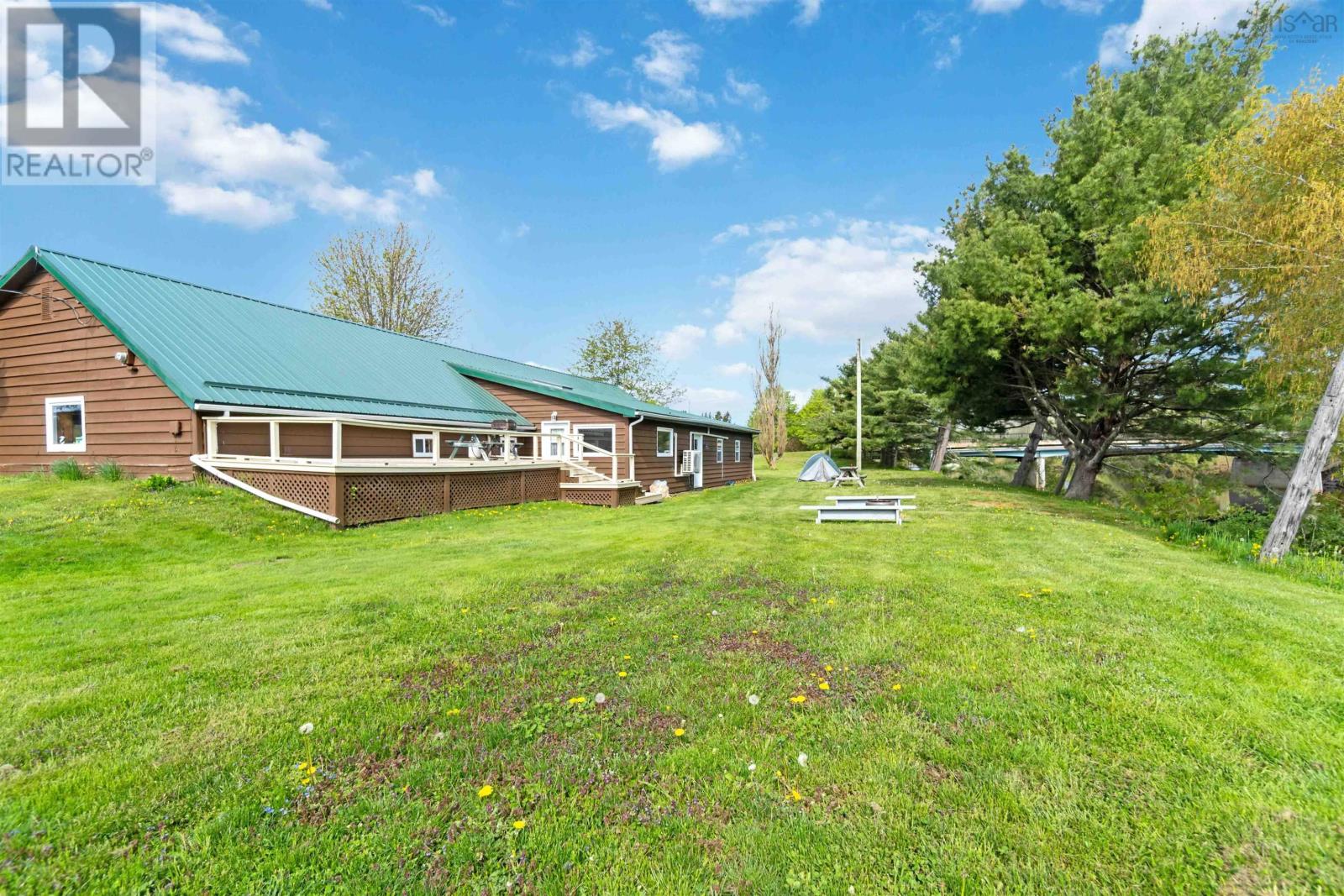 56/60 Queen Street, Bridgetown, Nova Scotia  B0S 1C0 - Photo 6 - 202406960