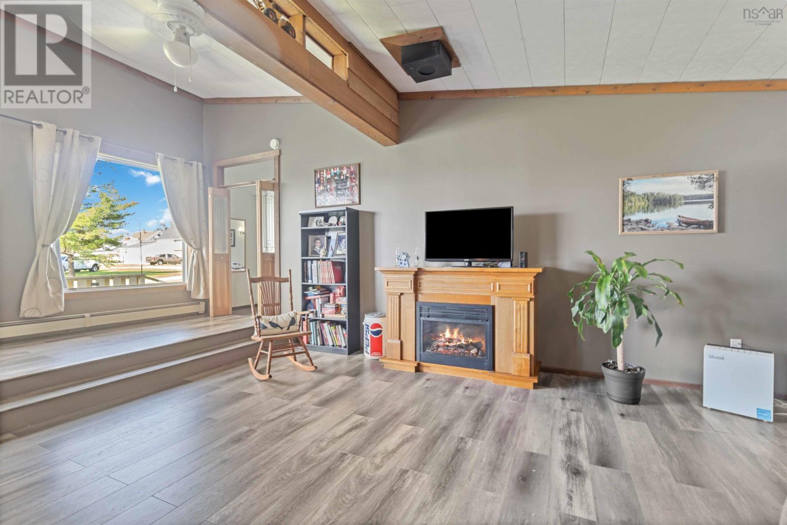 56/60 Queen Street, Bridgetown, Nova Scotia  B0S 1C0 - Photo 8 - 202406960