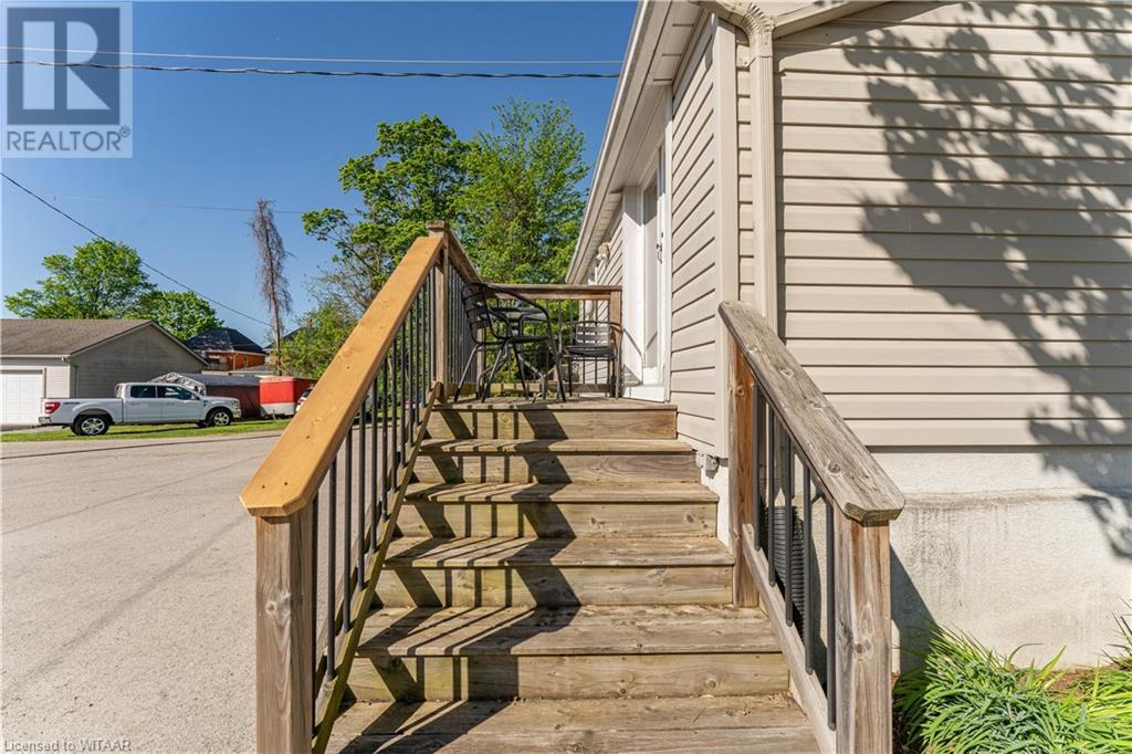 49 Brock Street W, Tillsonburg, Ontario  N4G 2A4 - Photo 6 - 40591798