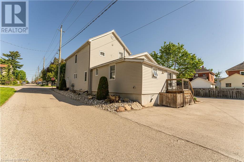 49 Brock Street W, Tillsonburg, Ontario  N4G 2A4 - Photo 7 - 40591798