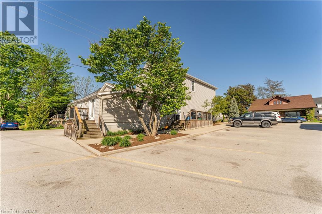 49 Brock Street W, Tillsonburg, Ontario  N4G 2A4 - Photo 8 - 40591798
