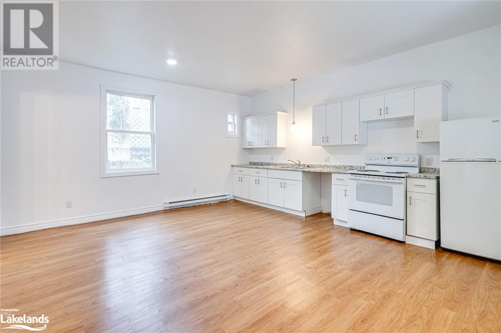 682 8th Street, Owen Sound, Ontario  N4K 1L8 - Photo 26 - 40591567