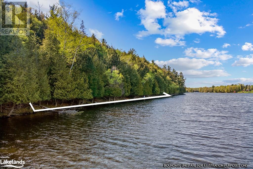 2 Salway Lane, Mckellar, Ontario  P0G 1C0 - Photo 6 - 40591587