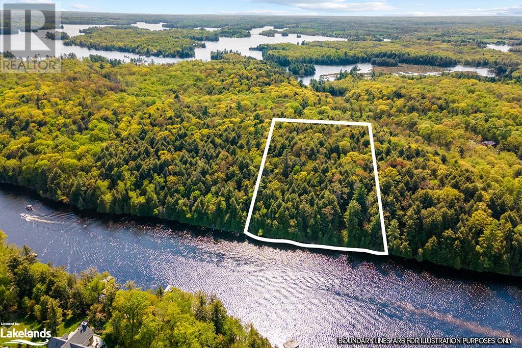2 Salway Lane, Mckellar, Ontario  P0G 1C0 - Photo 3 - 40591587