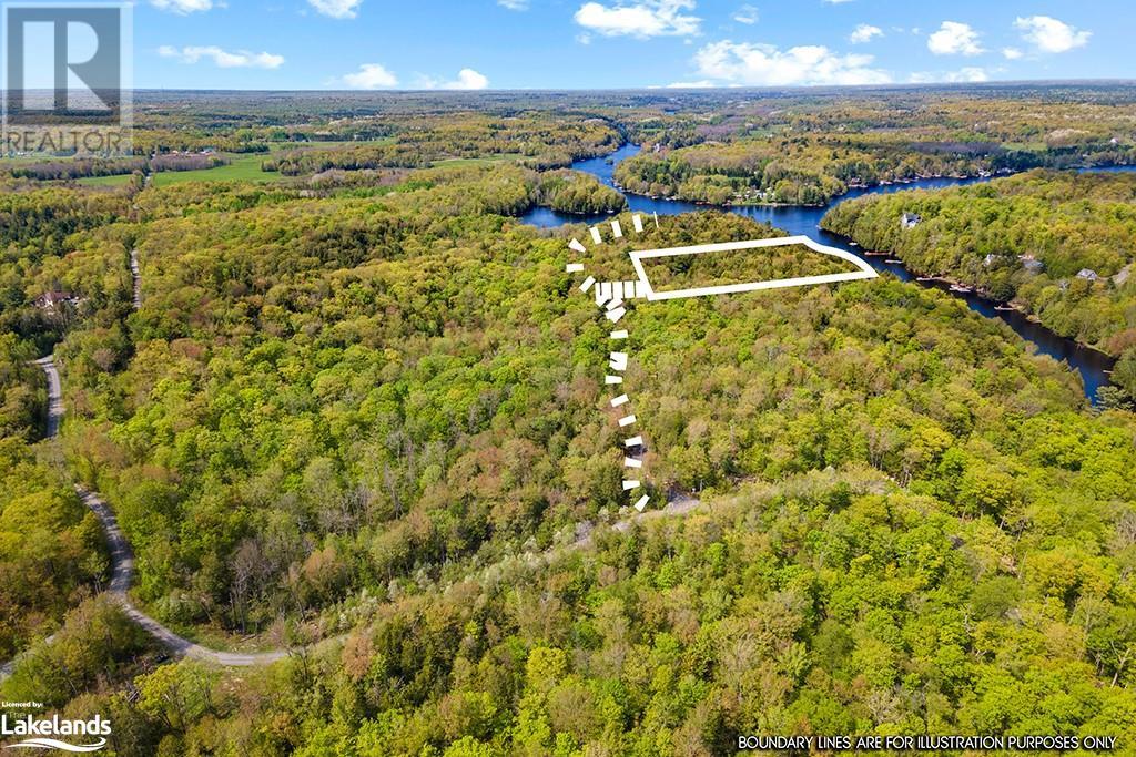 2 Salway Lane, Mckellar, Ontario  P0G 1C0 - Photo 15 - 40591587