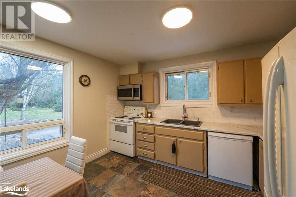 10 Cockburn Street, Norland, Ontario  K0M 2L0 - Photo 10 - 40590983