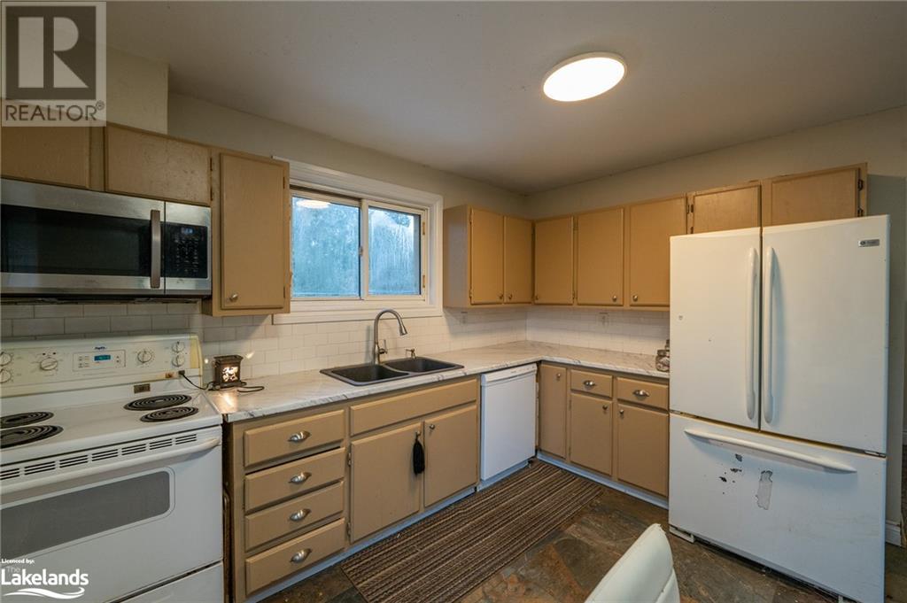 10 Cockburn Street, Norland, Ontario  K0M 2L0 - Photo 12 - 40590983