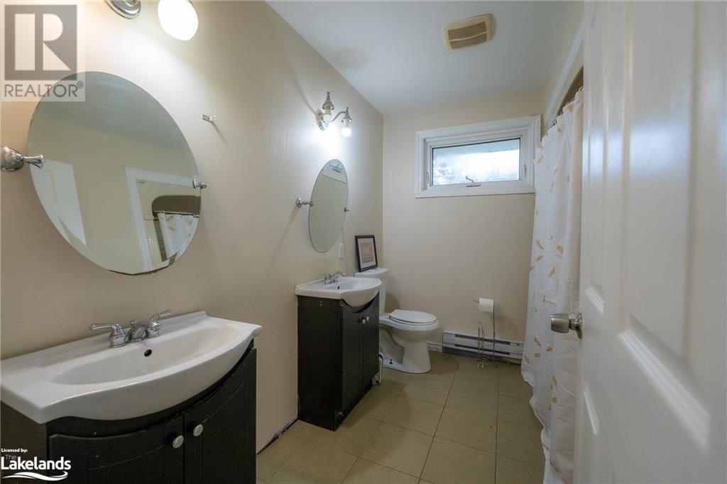 10 Cockburn Street, Norland, Ontario  K0M 2L0 - Photo 13 - 40590983