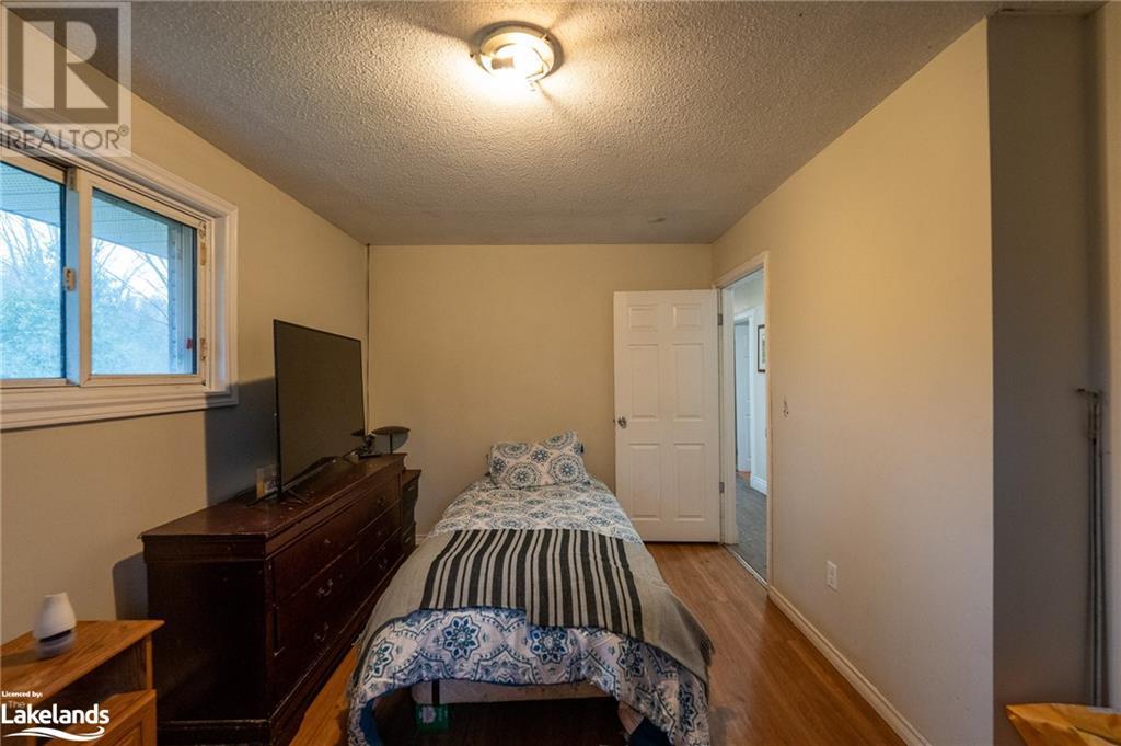 10 Cockburn Street, Norland, Ontario  K0M 2L0 - Photo 15 - 40590983