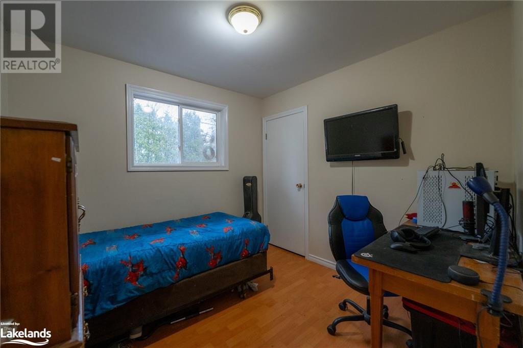 10 Cockburn Street, Norland, Ontario  K0M 2L0 - Photo 17 - 40590983
