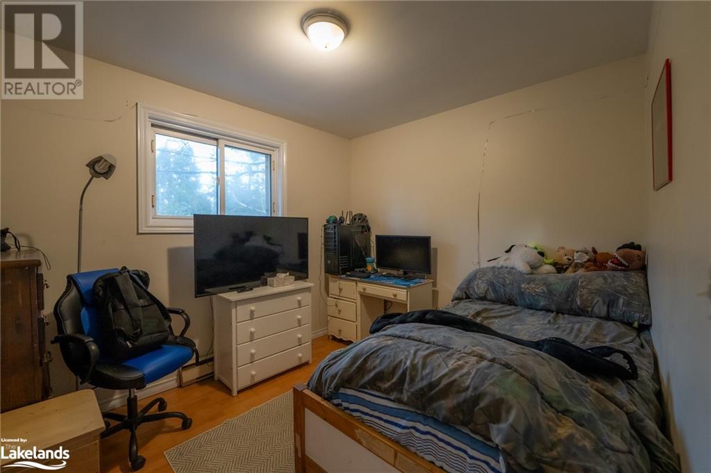 10 Cockburn Street, Norland, Ontario  K0M 2L0 - Photo 18 - 40590983