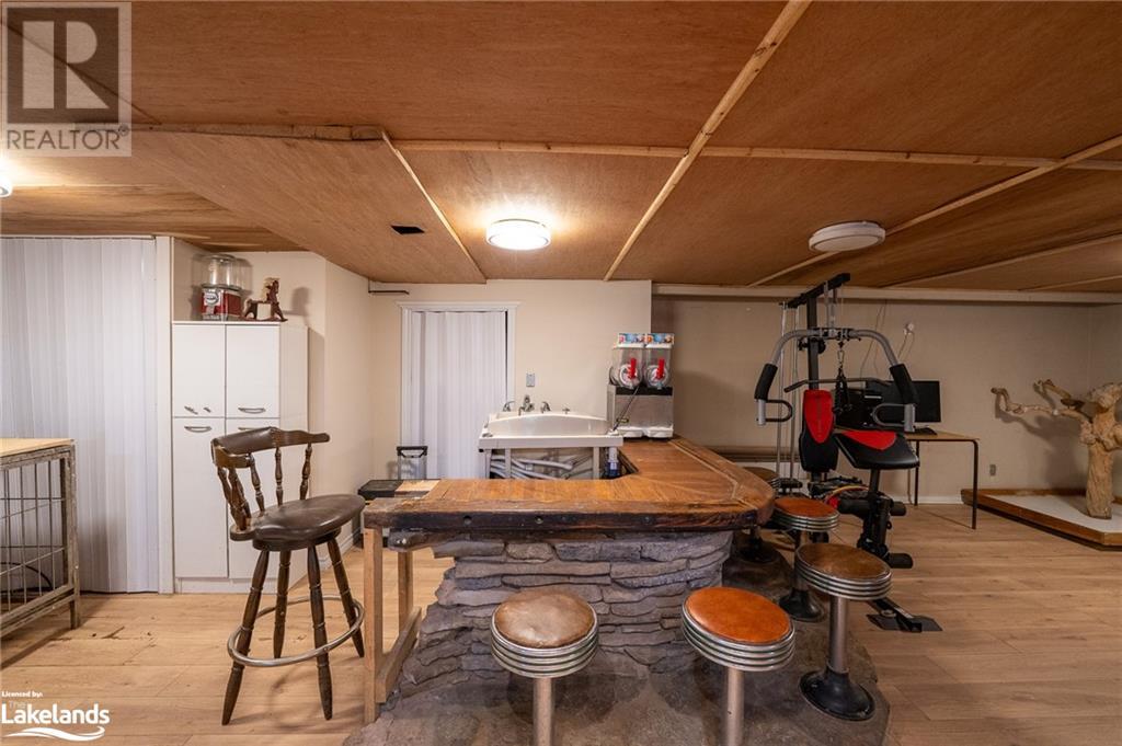 10 Cockburn Street, Norland, Ontario  K0M 2L0 - Photo 20 - 40590983