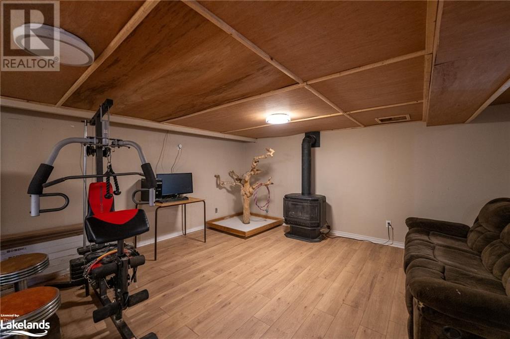 10 Cockburn Street, Norland, Ontario  K0M 2L0 - Photo 21 - 40590983