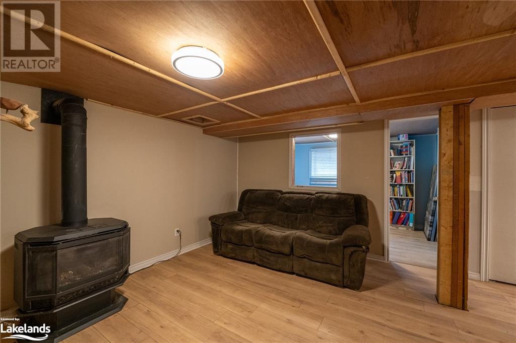 10 Cockburn Street, Norland, Ontario  K0M 2L0 - Photo 24 - 40590983