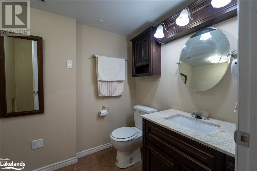10 Cockburn Street, Norland, Ontario  K0M 2L0 - Photo 25 - 40590983