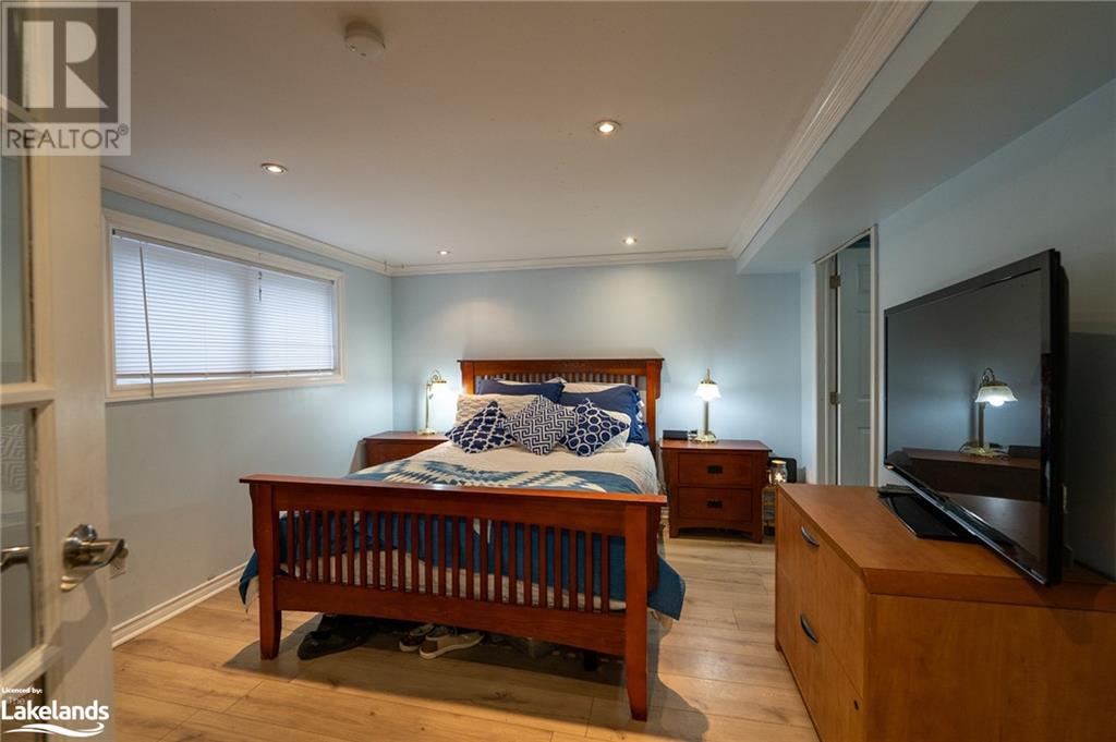 10 Cockburn Street, Norland, Ontario  K0M 2L0 - Photo 28 - 40590983