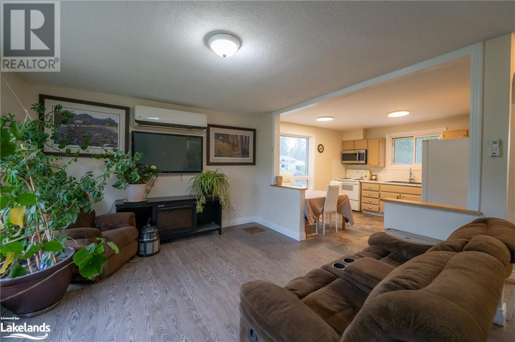 10 Cockburn Street, Norland, Ontario  K0M 2L0 - Photo 4 - 40590983