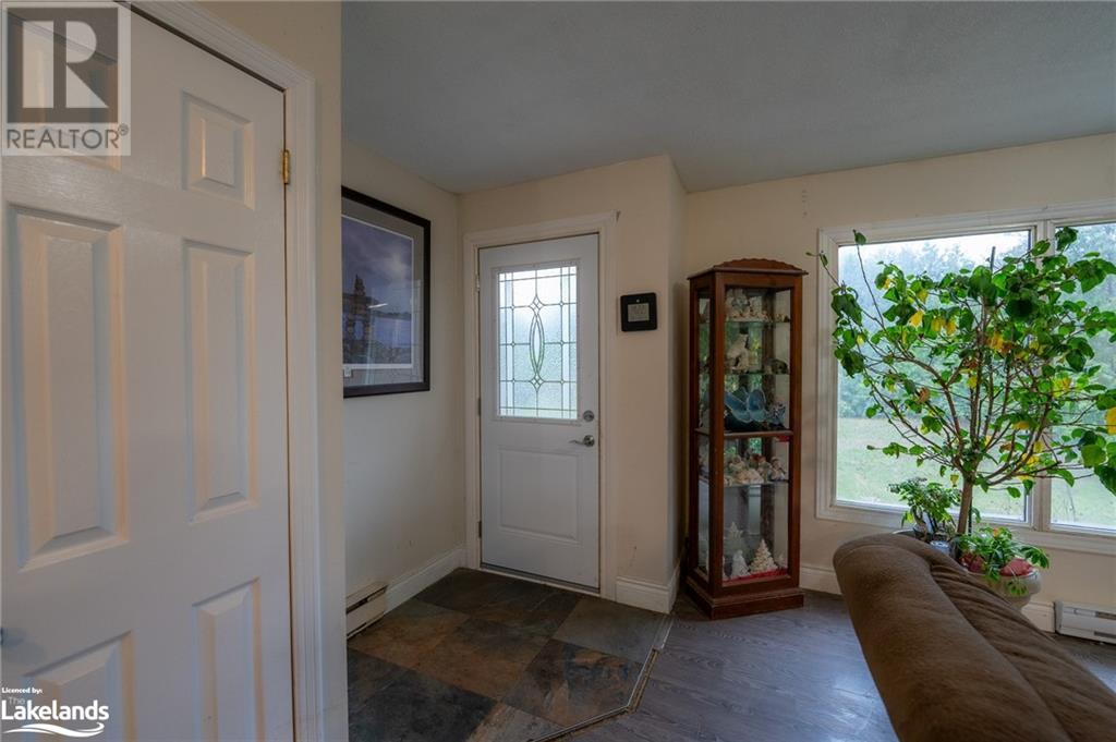 10 Cockburn Street, Norland, Ontario  K0M 2L0 - Photo 5 - 40590983