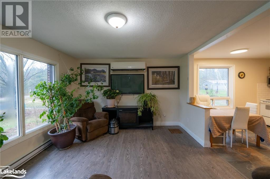 10 Cockburn Street, Norland, Ontario  K0M 2L0 - Photo 6 - 40590983