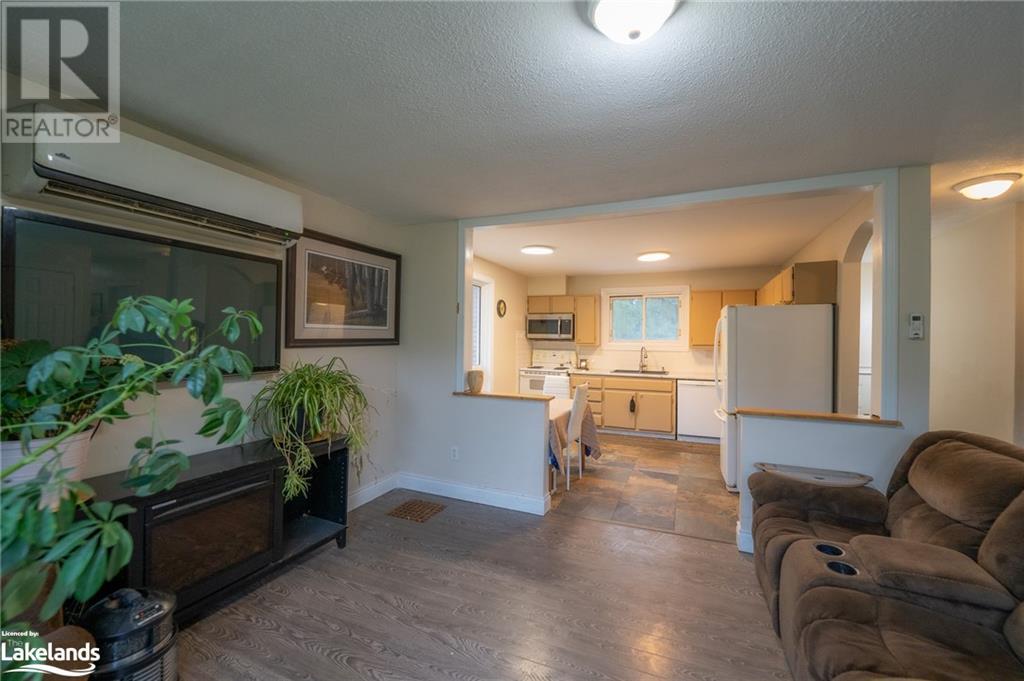 10 Cockburn Street, Norland, Ontario  K0M 2L0 - Photo 7 - 40590983