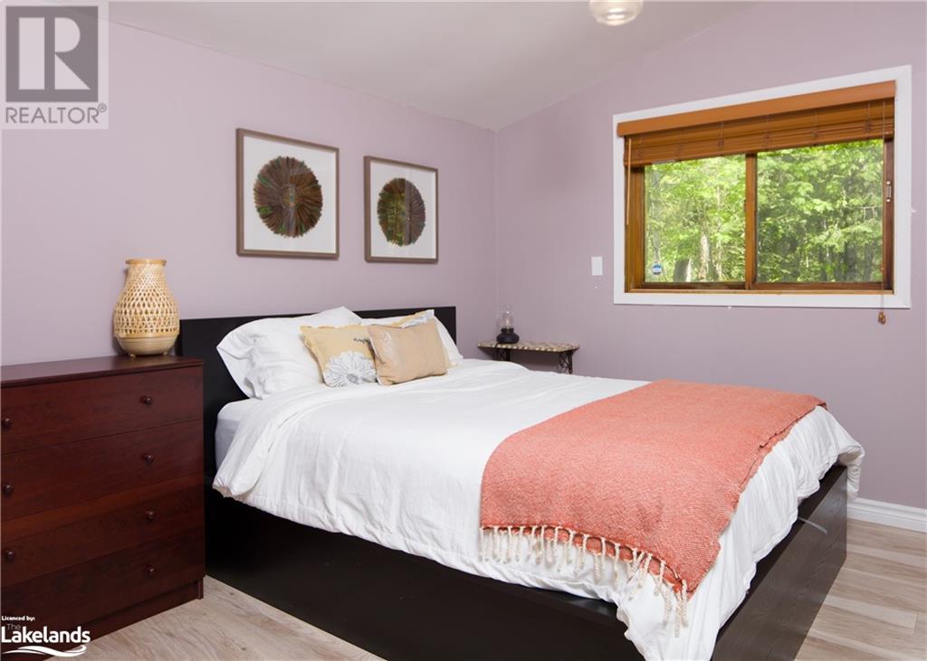 1095 Peter Road, Bracebridge, Ontario  P1L 1X3 - Photo 22 - 40591708