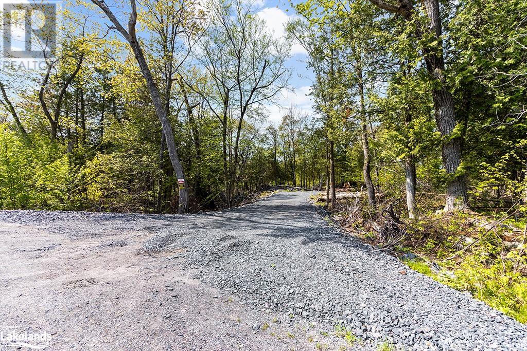 2 Salway Lane, Mckellar, Ontario  P0G 1C0 - Photo 11 - 40591587