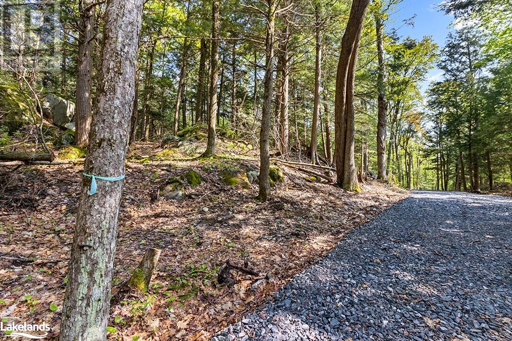 2 Salway Lane, Mckellar, Ontario  P0G 1C0 - Photo 13 - 40591587