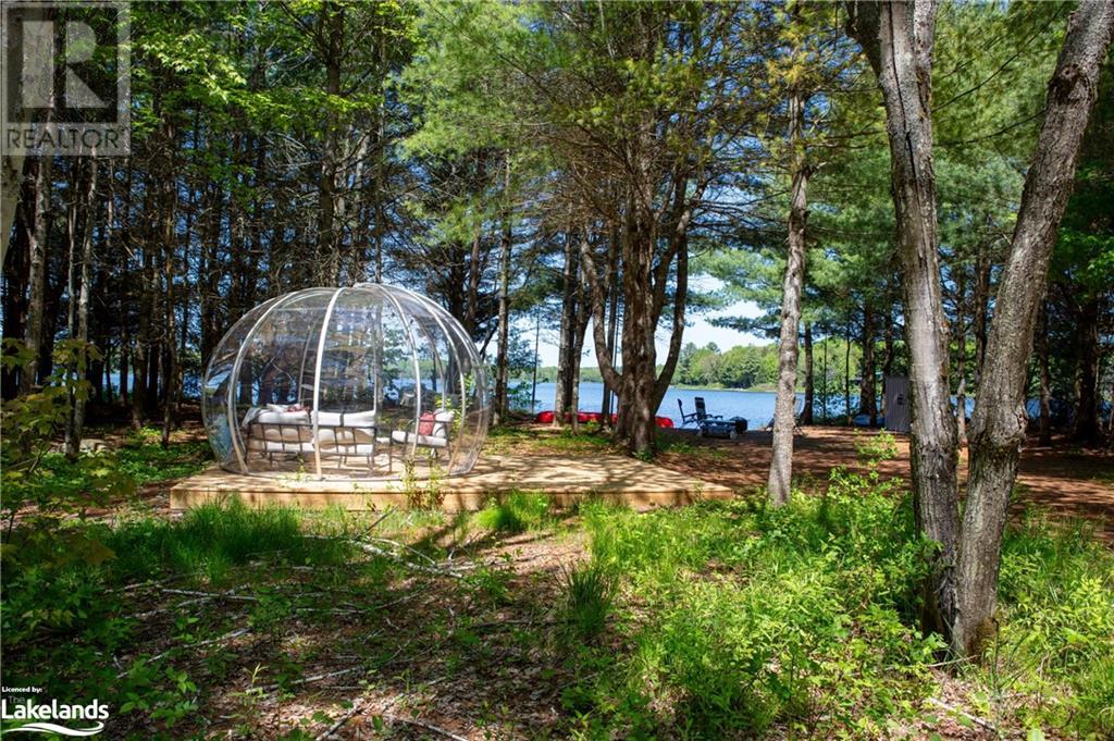 1095 Peter Road, Bracebridge, Ontario  P1L 1X3 - Photo 11 - 40591708