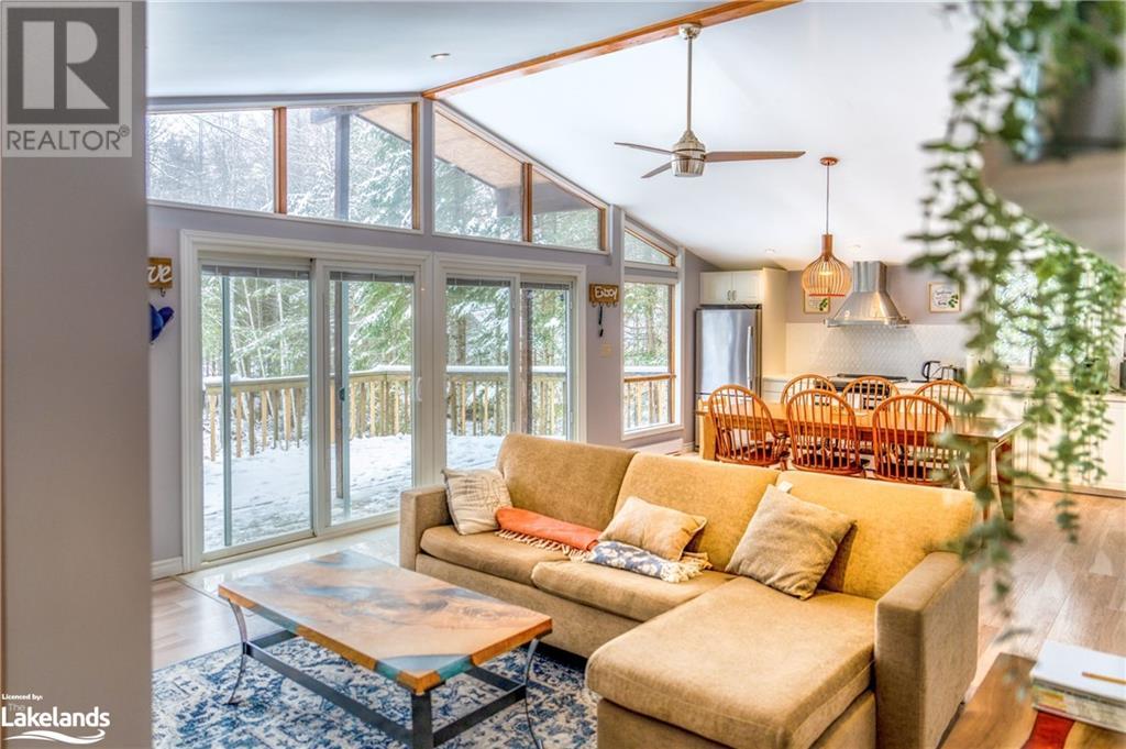 1095 Peter Road, Bracebridge, Ontario  P1L 1X3 - Photo 16 - 40591708