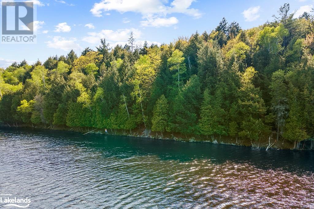 2 Salway Lane, Mckellar, Ontario  P0G 1C0 - Photo 5 - 40591587