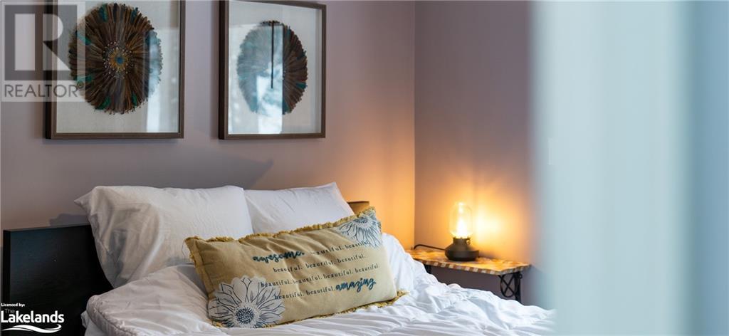 1095 Peter Road, Bracebridge, Ontario  P1L 1X3 - Photo 23 - 40591708