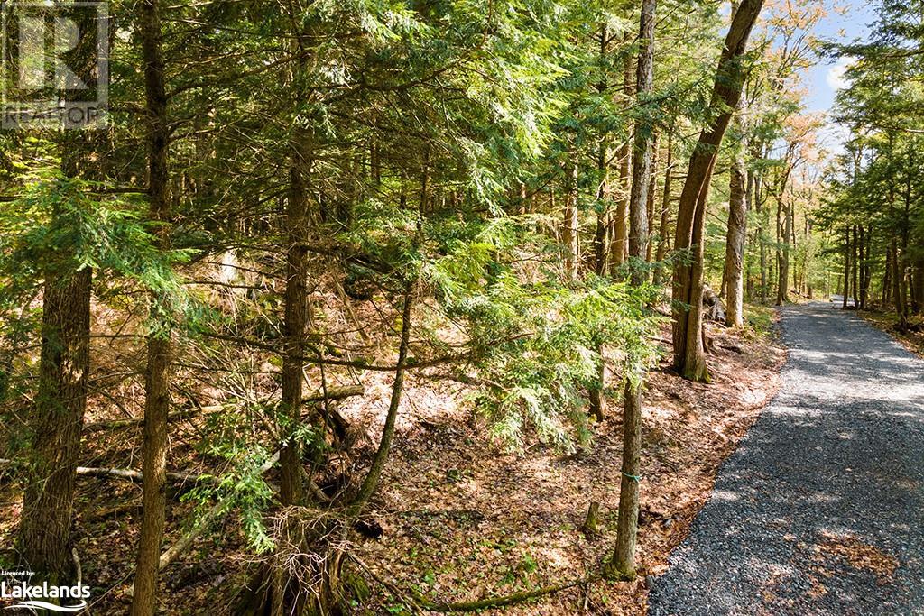 2 Salway Lane, Mckellar, Ontario  P0G 1C0 - Photo 8 - 40591587