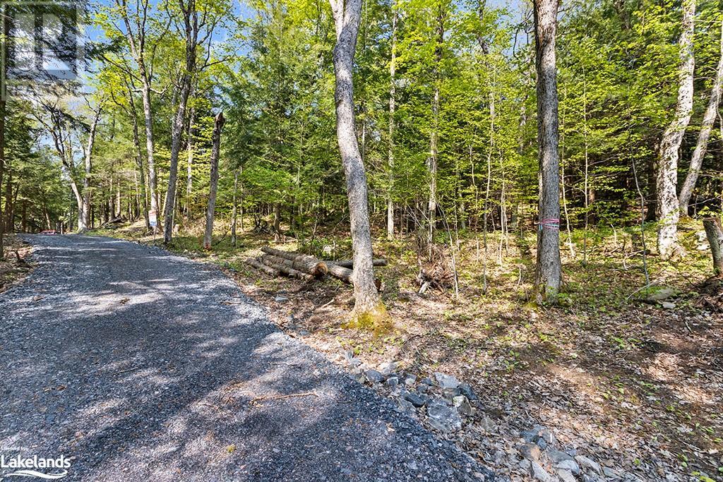 2 Salway Lane, Mckellar, Ontario  P0G 1C0 - Photo 14 - 40591587