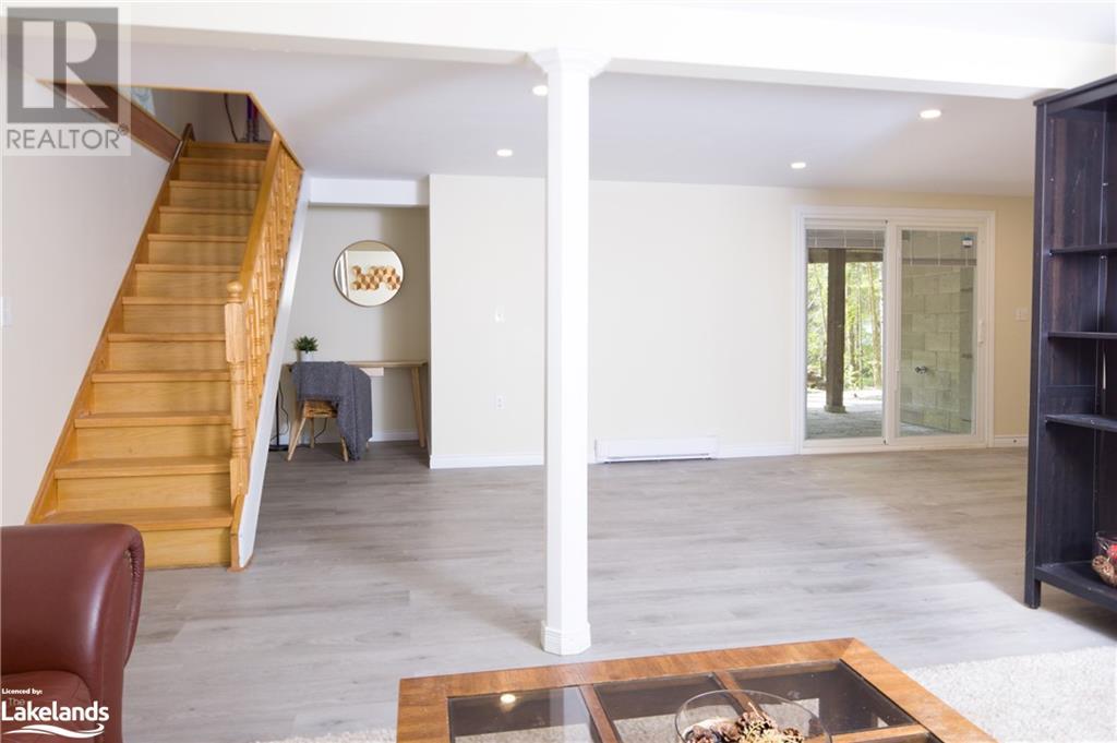 1095 Peter Road, Bracebridge, Ontario  P1L 1X3 - Photo 27 - 40591708