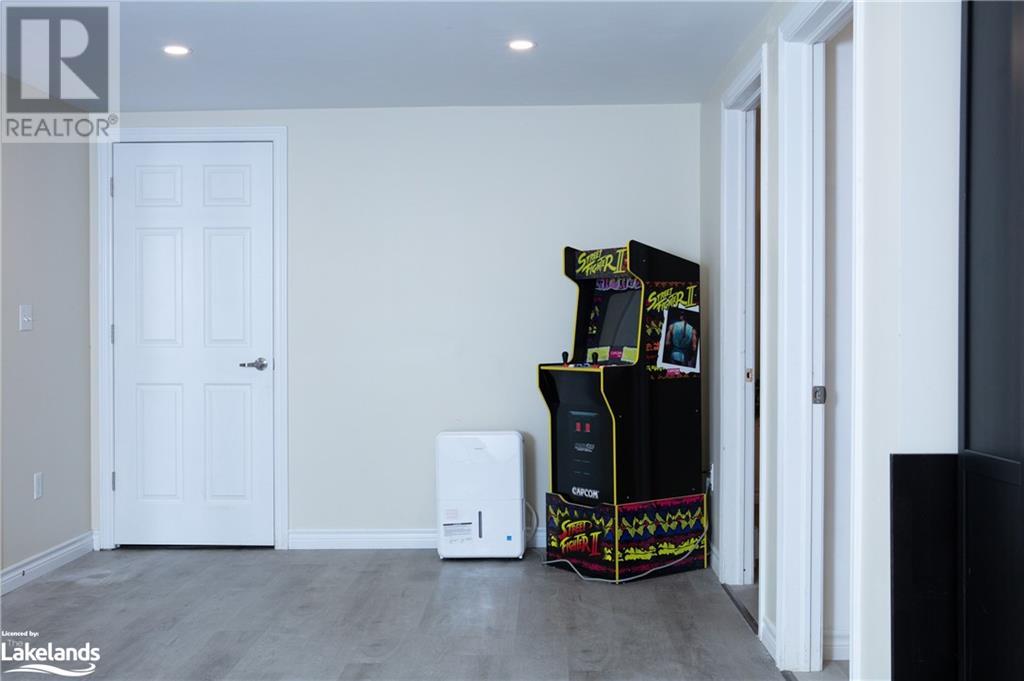 1095 Peter Road, Bracebridge, Ontario  P1L 1X3 - Photo 33 - 40591708