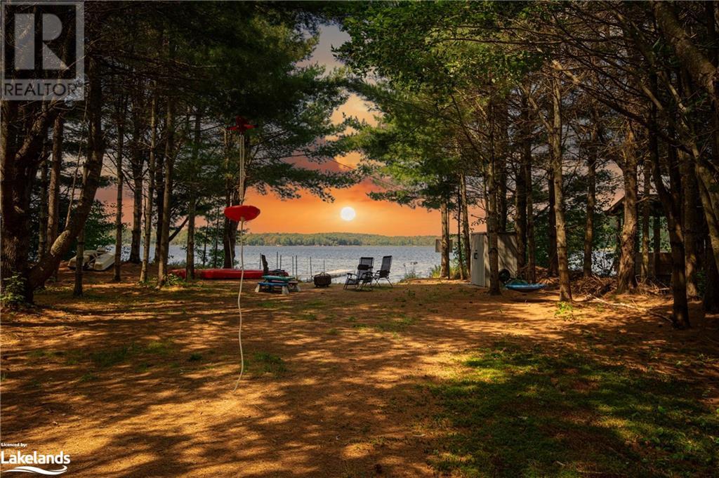 1095 Peter Road, Bracebridge, Ontario  P1L 1X3 - Photo 10 - 40591708