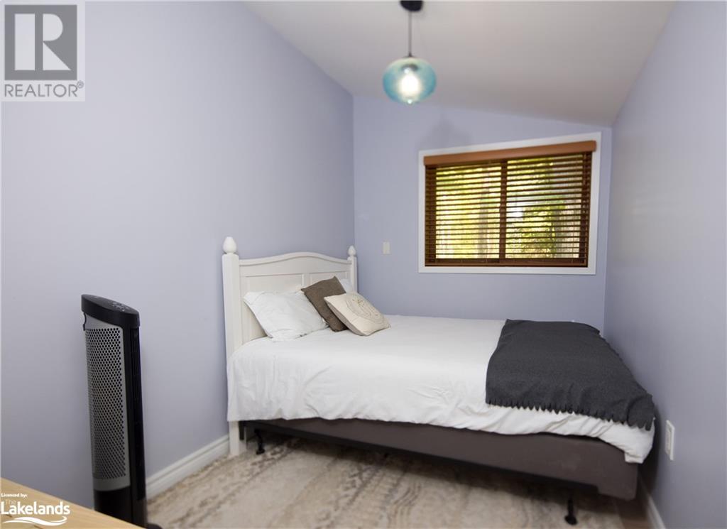 1095 Peter Road, Bracebridge, Ontario  P1L 1X3 - Photo 25 - 40591708