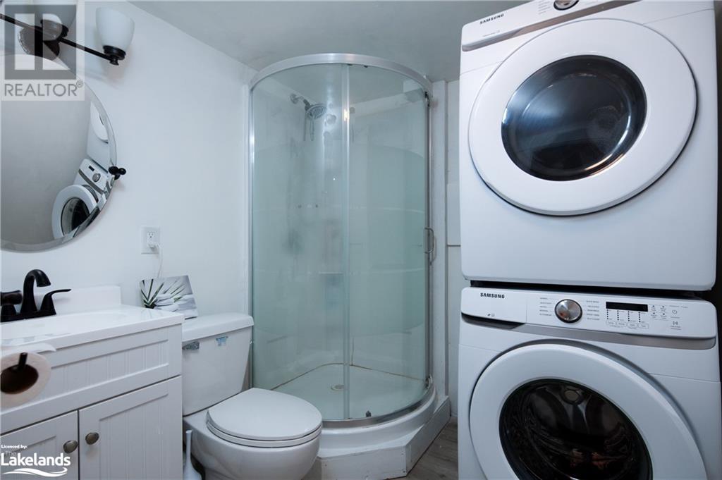 1095 Peter Road, Bracebridge, Ontario  P1L 1X3 - Photo 32 - 40591708