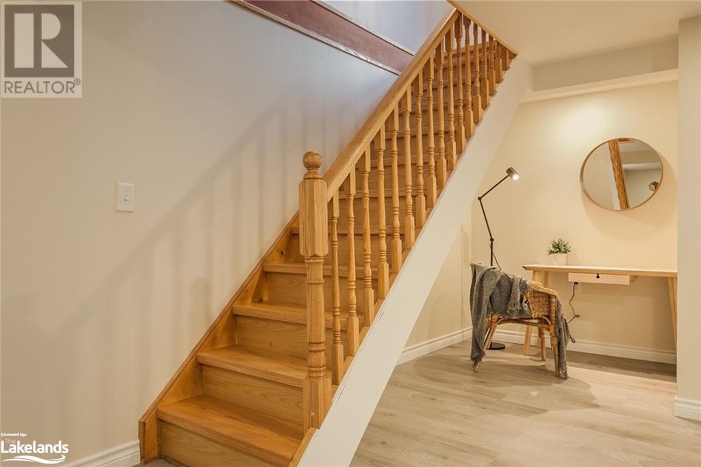 1095 Peter Road, Bracebridge, Ontario  P1L 1X3 - Photo 30 - 40591708