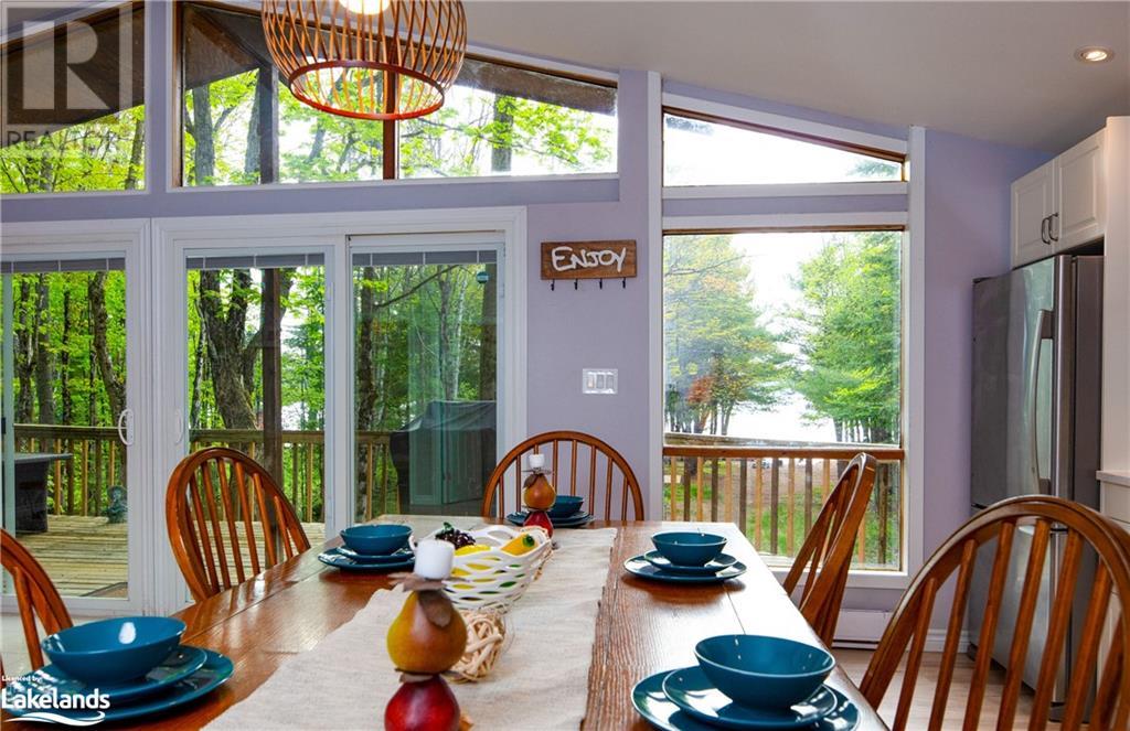 1095 Peter Road, Bracebridge, Ontario  P1L 1X3 - Photo 14 - 40591708