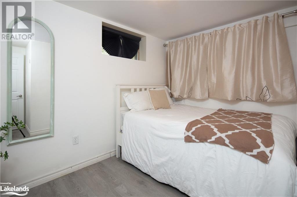 1095 Peter Road, Bracebridge, Ontario  P1L 1X3 - Photo 26 - 40591708