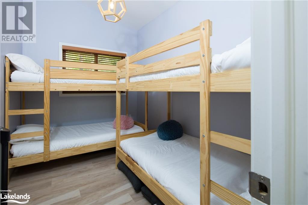 1095 Peter Road, Bracebridge, Ontario  P1L 1X3 - Photo 24 - 40591708