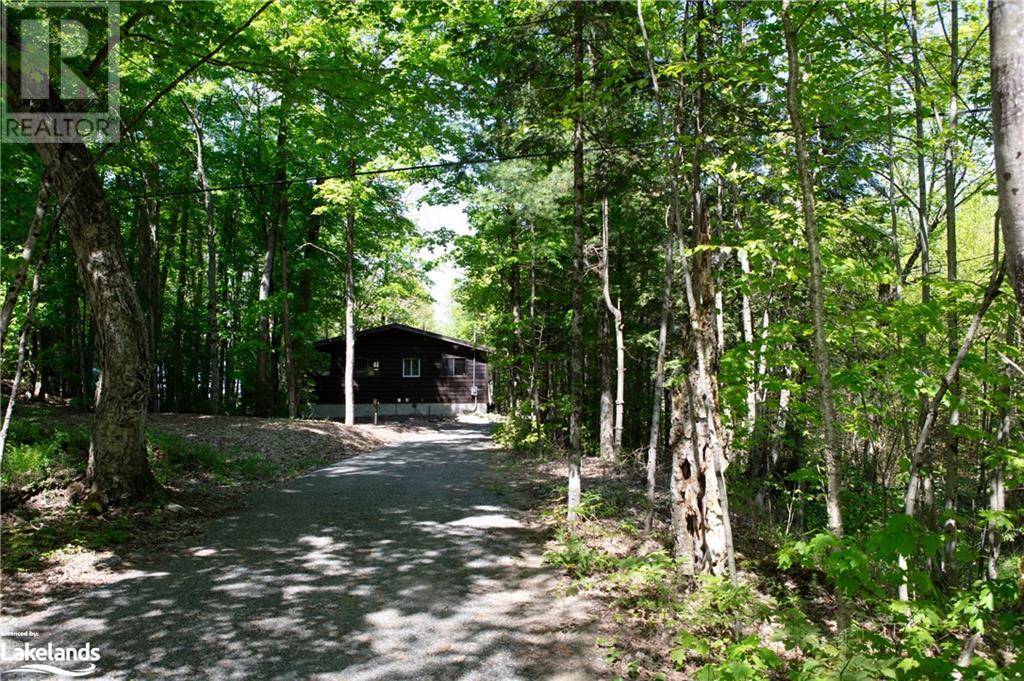 1095 Peter Road, Bracebridge, Ontario  P1L 1X3 - Photo 7 - 40591708