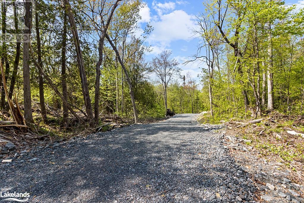 2 Salway Lane, Mckellar, Ontario  P0G 1C0 - Photo 12 - 40591587
