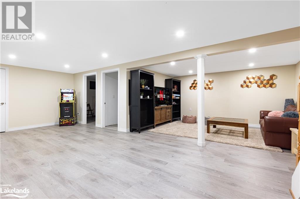 1095 Peter Road, Bracebridge, Ontario  P1L 1X3 - Photo 29 - 40591708