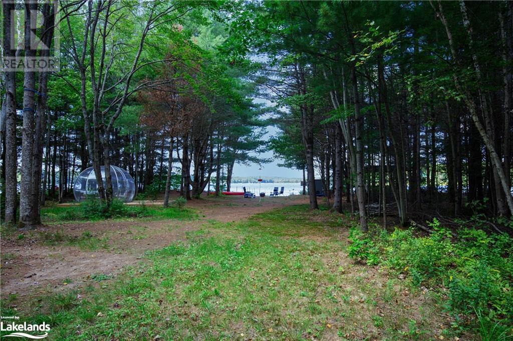 1095 Peter Road, Bracebridge, Ontario  P1L 1X3 - Photo 12 - 40591708