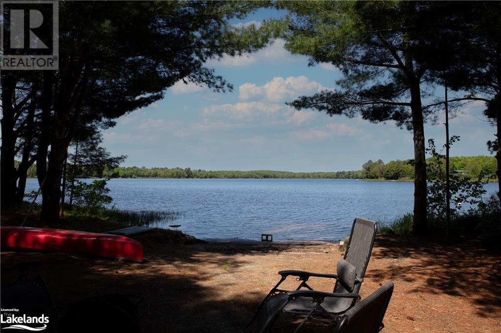 1095 Peter Road, Bracebridge, Ontario  P1L 1X3 - Photo 9 - 40591708